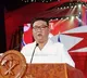 Kim Jong Un declared North Korea a nuclear nation