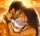 Brahmastram movie review