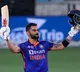 Virat Kohli: Indian run machine is a better player than me, praises Sourav Ganguly