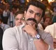 Ram Charan's next project with Kannada director Narthan with Navy backdrop? 