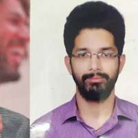 Puri Jagannadh’s former assistant  dies by suicide; director shocked over his death