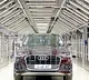 Audi India launches Audi Q7 Limited edition for the festive season