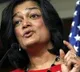 Go Back To India Indian Origin US Lawmaker Gets Threat Messages