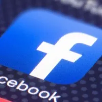 Facebook SOS to UP Police saves life of NEET aspirant