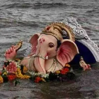 7 Drown In Haryana During Ganesh Idols Immersion Ceremony