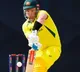 Australia Star Cricketer Aaron Finch Announces Retirement From ODIs