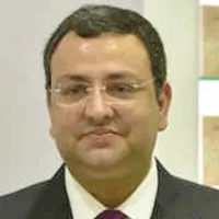 Brek was applied 5 seconds before accident says Mercedes Benz in Cyrus Mistry case