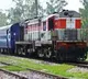 South Central Railway Cancelled 15 trains Three Days from Today