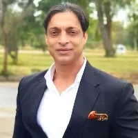 Shoaib Akhtar praises Virat Kohli