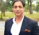Shoaib Akhtar praises Virat Kohli