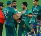 Spinners Nissanka star in Sri Lankas dominant win