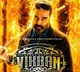 Vikram movie update