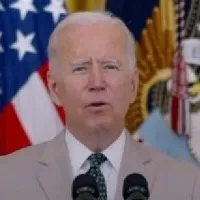 Iam going to Queen Elezabeth funerals says Joe Biden