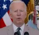 Iam going to Queen Elezabeth funerals says Joe Biden