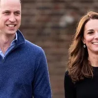 King Charles names William and Kate the Prince and Princess of Wales