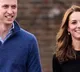 King Charles names William and Kate the Prince and Princess of Wales