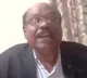 Telanga University VC Ravinder Gupta dances in ladies hostel