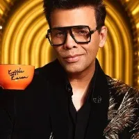 Karan Johar announces new web series Showtime promises to reveal entertainment industrys biggest secrets