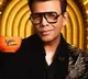 Karan Johar announces new web series Showtime promises to reveal entertainment industrys biggest secrets