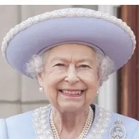 TS government announces Sep 11 as state mourning to respect queen Elezabeth