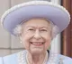TS government announces Sep 11 as state mourning to respect queen Elezabeth