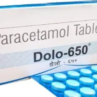 Pharma association gives clean chit to Dolo 650 maker