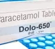 Pharma association gives clean chit to Dolo 650 maker
