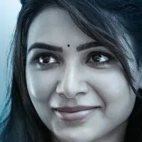 Yashoda Movie Update