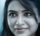 Yashoda Movie Update