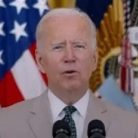 Joe Biden government scraps Trump government Green Card rules