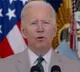 Joe Biden government scraps Trump government Green Card rules