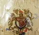 When just a slice of Prince Charles Dianas wedding cake sold for over 2000 dolars
