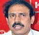 YSRCP ministers are destroying Vizag says CPI Ramakrishna