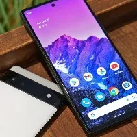 Pixel 6a and Nothing Phone to get massive discount during Flipkart Big Billion Days sale