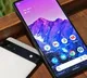 Pixel 6a and Nothing Phone  to get massive discount during Flipkart Big Billion Days sale