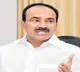 Etela Rajender fires on KCR