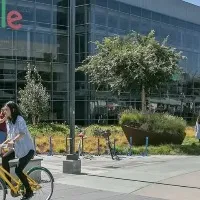 Want to get a job in Google Dont write these five things in your resume