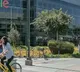 Want to get a job in Google Dont write these five things in your resume