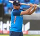 Coach Rahul Dravids Honeymoon Period Is Over says Ex BCCI Selector