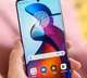 Motorola Edge 30 Ultra Motorola Edge 30 Fusion to be launched in India on September 13