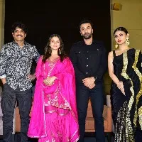 Brahmastra leaks online a day after release