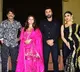 Brahmastra leaks online a day after release