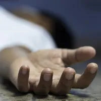 Puri Jagannadh assistant director commits suicide
