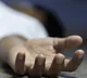 Puri Jagannadh assistant director commits suicide