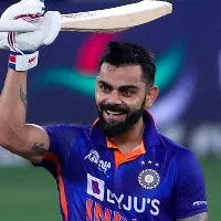 Others wouldnt have survived Gautam Gambhir on Virat Kohli being in team for 3 years without a hundred