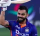 Others wouldnt have survived Gautam Gambhir on Virat Kohli being in team for 3 years without a hundred