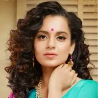 Kangana slams Brahmastra director and producer