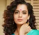 Kangana slams Brahmastra director and producer
