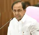 KCR considering 3 names for national party