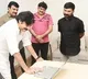 Pawan Kalyan launches TFJA official website and social media accounts